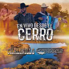 En Vivo Desde El Cerro by Los Caimanes De Sinaloa & El Chalinillo album reviews, ratings, credits