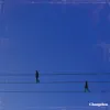 Changeless - Single album lyrics, reviews, download