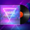 Angels (Instrumental) song lyrics