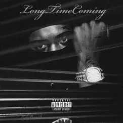 Long Time Coming by Kiloband$ album reviews, ratings, credits