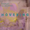 Hovering (feat. Dillistone) - Single album lyrics, reviews, download
