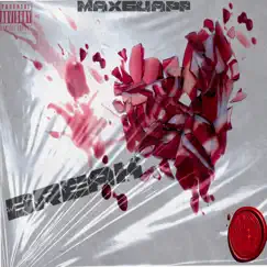 Break (feat. SiD) - Single by Max6uapp album reviews, ratings, credits
