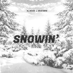 Snowin' - Single by XL Reese album reviews, ratings, credits