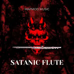 Satanic Flute Song Lyrics