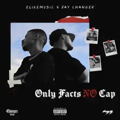 No Cap Freestyle 2 Song Lyrics