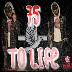 75 to Life - Single by So Uptown Ed album reviews, ratings, credits