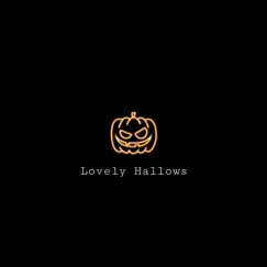 Lovely Hallows - Single by Era Green album reviews, ratings, credits