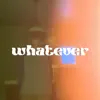 Whatever - Single album lyrics, reviews, download