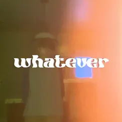 Whatever - Single by Repronunciation album reviews, ratings, credits