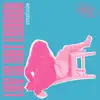 Luv Is Not Enough (Remixes) - EP album lyrics, reviews, download