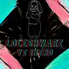 Loleshwarz YT Intro - Single album lyrics, reviews, download