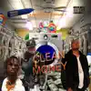 Clean Money a Raww Azz Mixtape 11 album lyrics, reviews, download