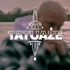 Tatuaże - Single by Małpa & Czarny Hi-Fi album reviews, ratings, credits