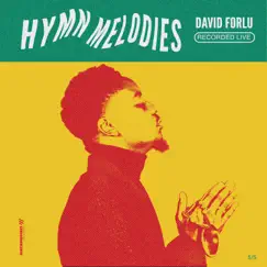 Hymn Melodies (Live) by David Forlu album reviews, ratings, credits