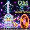 O.B.E. Outer Body Experience album lyrics, reviews, download