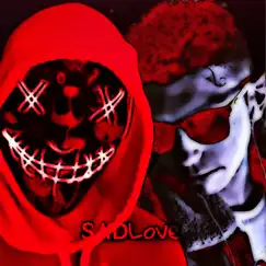 SADLOVE (feat. Amz Music) - Single by GXR album reviews, ratings, credits