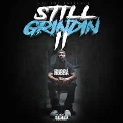 Still Grindin 2 by Hubba album reviews, ratings, credits