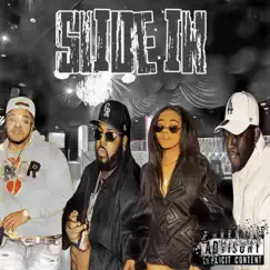 Slide In (feat. DONNYSOLO, THEY CALL ME P.Y.T & O’SHAE) - Single by Shon Perrier album reviews, ratings, credits