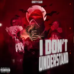 I Dont Understand (feat. Kato Sossa) Song Lyrics