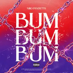 BUM BUM BUM Song Lyrics