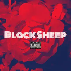 Black Sheep - Single by RoccoX album reviews, ratings, credits