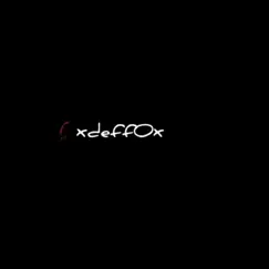 Космос (feat. Lunar) - Single by XdeffOx album reviews, ratings, credits