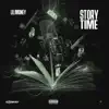 Story Time - Single album lyrics, reviews, download