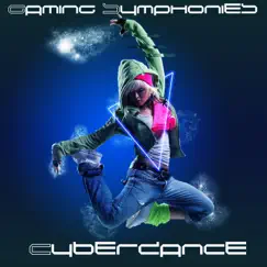 Cyberdance Song Lyrics