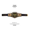 GIMMI ANDRYX 2018 prova 1 - Single album lyrics, reviews, download