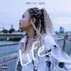 LIFE (feat. Ngaz) - Single album lyrics, reviews, download