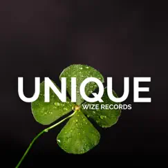 Unique - Single by Vinnie Vento album reviews, ratings, credits