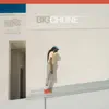 Big Chune - Single album lyrics, reviews, download