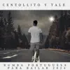 Rumba Portuguesa Para Bailar 2024 - Single album lyrics, reviews, download