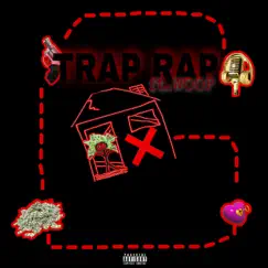Trap Rap (feat. Woop) Song Lyrics