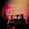 Flex (feat. Olaide Silver) - Single album lyrics, reviews, download