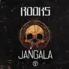 Jangala - Single album lyrics, reviews, download