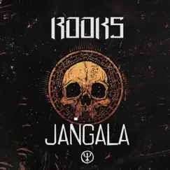 Jangala - Single by ROOKS album reviews, ratings, credits