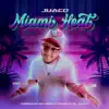 Miami Heat - Single album lyrics, reviews, download