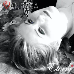 Eterni - EP by Vanessa album reviews, ratings, credits