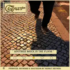 Another Brick in the Floor - Single by GerGut album reviews, ratings, credits