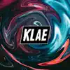 KLAE album lyrics, reviews, download