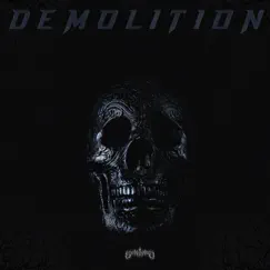 Demolition Song Lyrics