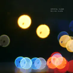 Crystal Clear - Single by Melisa Elgün album reviews, ratings, credits