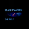 The Field - Single album lyrics, reviews, download