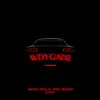 Wdygad2 - Single album lyrics, reviews, download