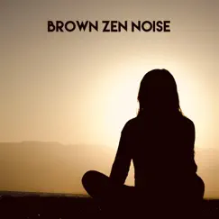 Deep Brown Noise Song Lyrics