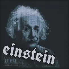 Einstein - Single by Deano Money album reviews, ratings, credits