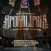 Apokalipsis - Single album lyrics, reviews, download