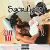 Sacrifices album lyrics, reviews, download