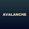 AVALANCHE [Cover] - Single album lyrics, reviews, download